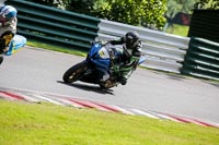 cadwell-no-limits-trackday;cadwell-park;cadwell-park-photographs;cadwell-trackday-photographs;enduro-digital-images;event-digital-images;eventdigitalimages;no-limits-trackdays;peter-wileman-photography;racing-digital-images;trackday-digital-images;trackday-photos